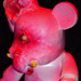 tattoo galleries/ - Qeelephant
